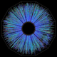 Image for article titled A Saturday morning guide to antimatter